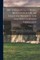 Archaeologia Cornu-Britannica; Or, an Essay to Preserve the Ancient Cornish Language