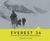 Everest 24