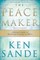 The Peacemaker