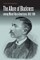 The Allure of Blackness Among Mixed-Race Americans, 1862-1916