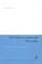 The Crisis in Continental Philosophy