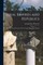 Ideal Empires and Republics