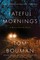 Fateful Mornings: A Henry Farrell Novel (The Henry Farrell Series)