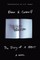The Diary of a Rapist