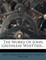 The Works of John Greenleaf Whittier...