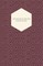 The Poems of Arthur Conan Doyle
