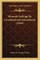 Woman's Suffrage by Constitutional Amendment (1916)