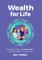 Wealth For Life