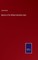 Memoir of Sir William Hamilton, Bart