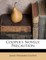 Cooper's Novels