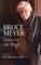 Bruce Meyer