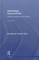 Unthinking Eurocentrism