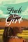 My Luck in the Blind Girl