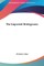 The Imported Bridegroom
