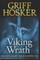 Viking Wrath