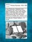 A Law Dictionary, Adapted to the Constitution and Laws of the United States of America, and of the Several States of the American Union; With References to the Civil and Other Systems of Foreign Law. Volume 2 of 2