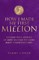 How I Made My First Million