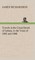 Travels in the Great Desert of Sahara, in the Years of 1845 and 1846