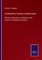 An Elementary Treatise on Determinants