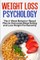 Weight Loss Psychology