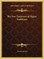 The New Testament of Higher Buddhism