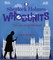 Sherlock Holmes Whodunits