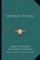 Friedrich Froebel