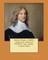 Micah Clarke (1889) ( historical adventure NOVEL ) by