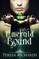 Emerald Bound