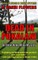 DEAD IN PUKALANI (An Eddie Naku Maui Mystery)