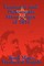 Economic and Philosophic Manuscripts of 1844