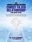 Understanding and Acting on Behaviors that lead to Christ-Filled Relationships