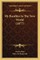 My Rambles in the New World (1877)
