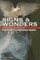 Signs & Wonders