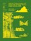 Virginia's Timber Industry- an Assessment of Timber Product Output and Use,2009