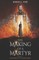 The Making of a Martyr