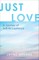 Just Love