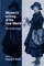 Womens Writing of the First World War