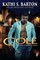Cole