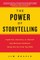The Power of Storytelling