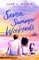 Seven Summer Weekends