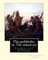 The pathfinder, or, The inland sea. By