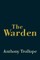 The Warden