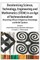 Decolonising Science, Technology, Engineering and Mathematics (STEM) in an Age of Technocolonialism