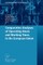 Comparative Analyses of Operating Hours and Working Times in the European Union