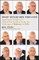 What Would Ben Stein Do?