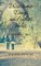 Winsome Days and other tales