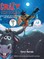 Crazy Bird Stories