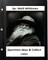 Specimen days & Collect (1882) by Walt Whitman (Original Classics)