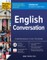 Practice Makes Perfect English Conversation